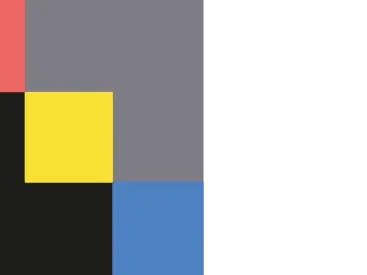 Dedel Design Museum Dedel (The Hague) - Besucherinformationen & Bewertungen