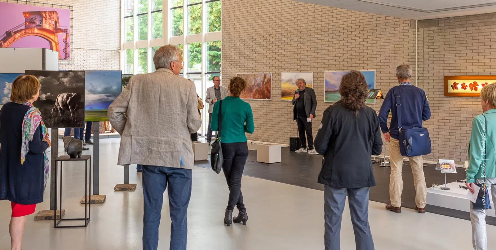 033Fotostad | Rietveldpaviljoen