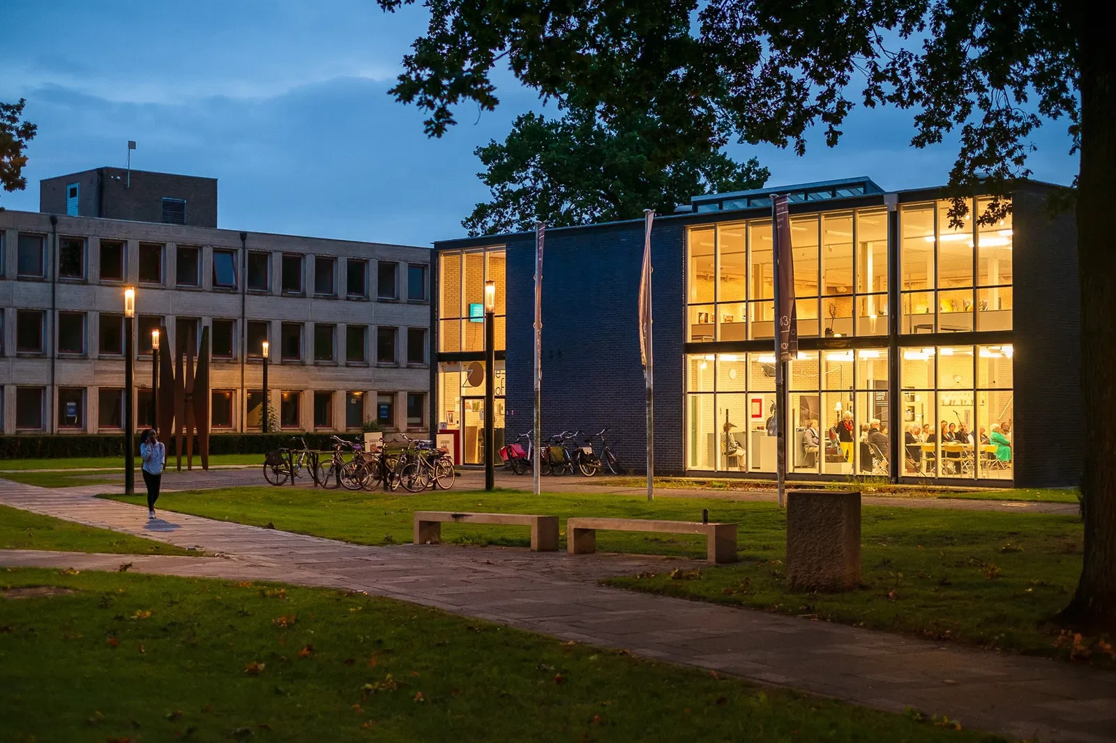 033Fotostad | Rietveldpaviljoen