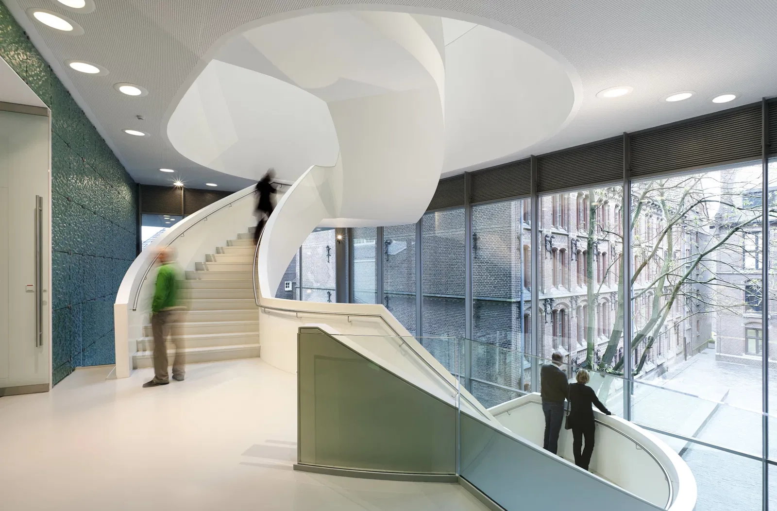 Design Museum Den Bosch