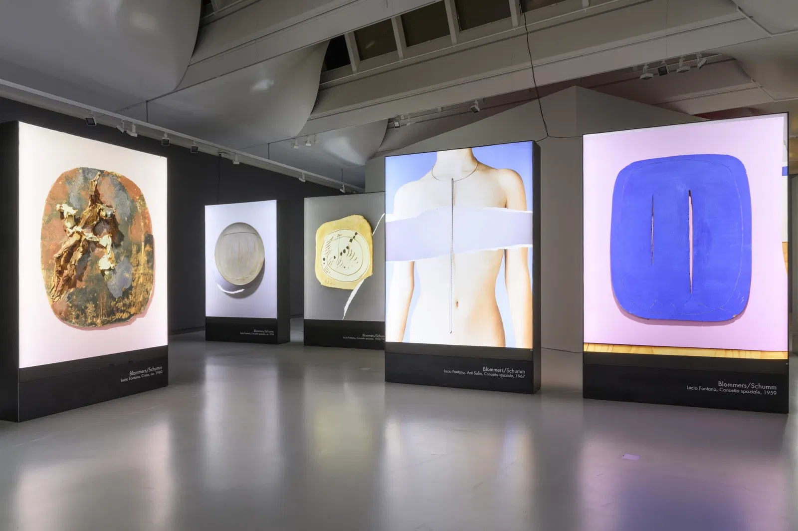 Design Museum Den Bosch