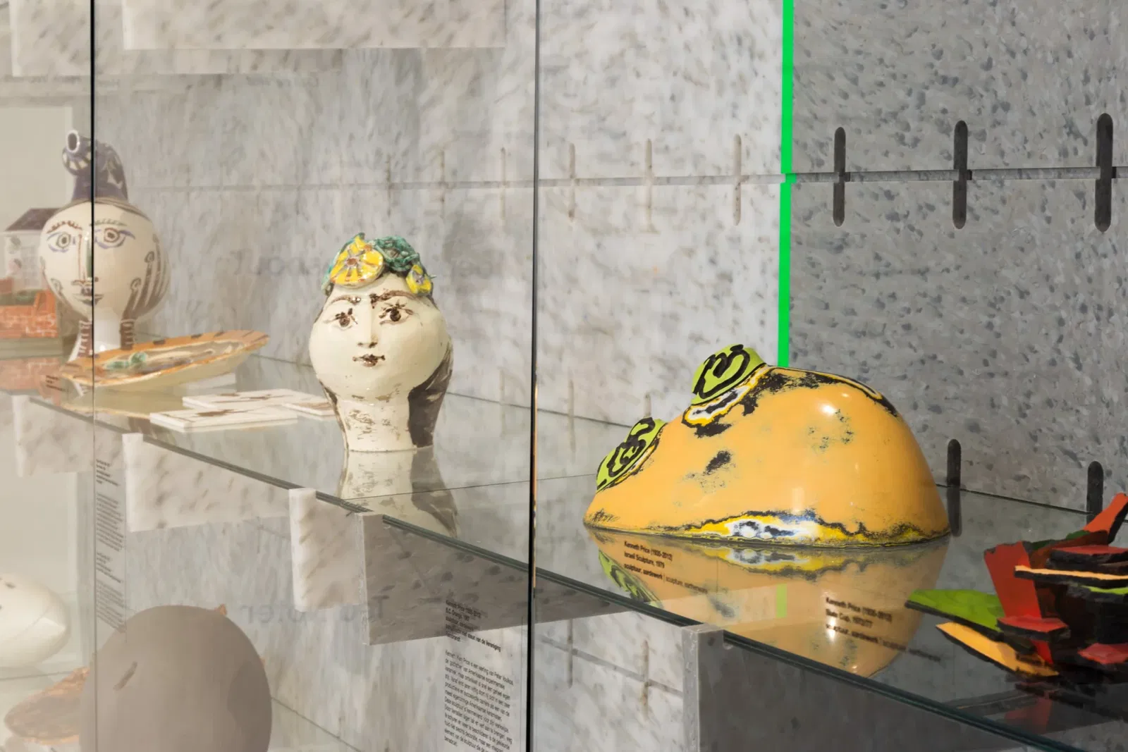 Design Museum Den Bosch