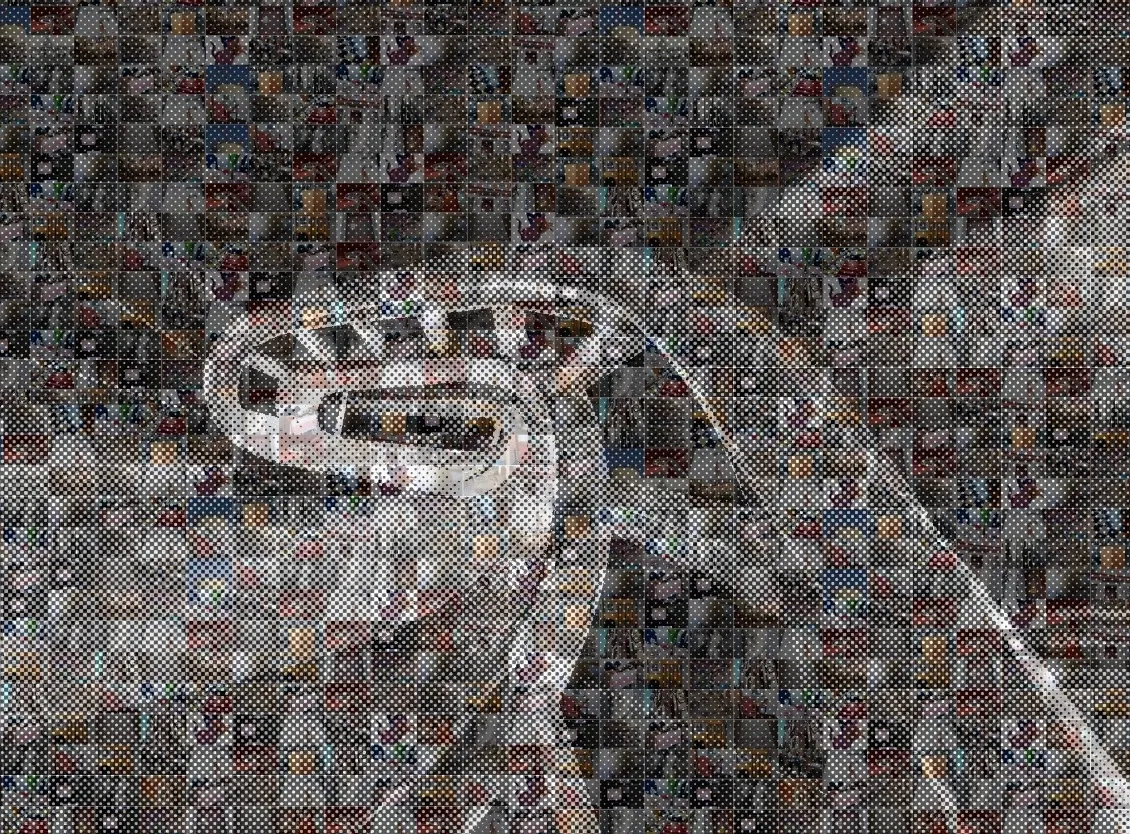 Popular Front Museum of Latvia