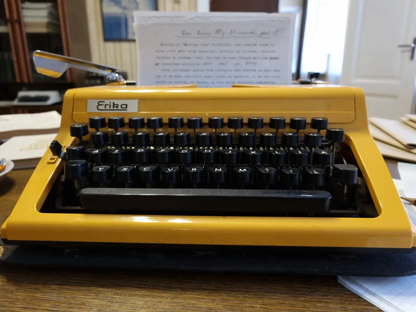 Popular Front Museum of Latvia