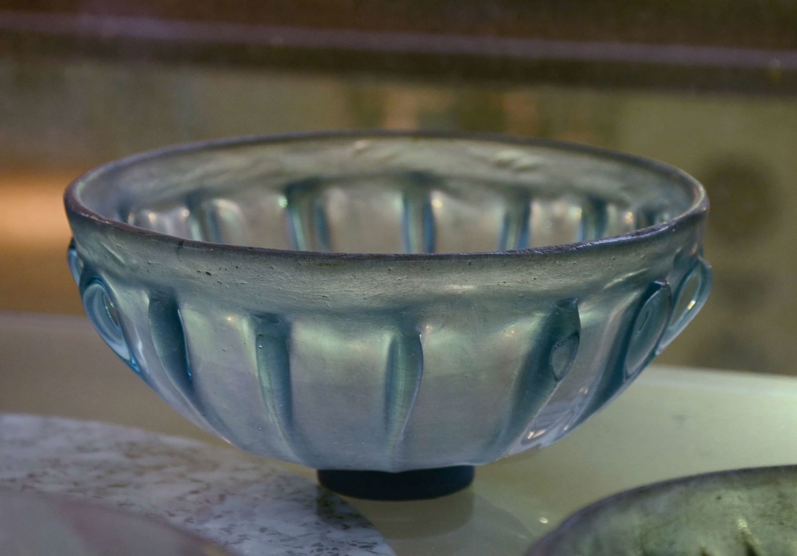 Museo Archeologico, Teatro Romano & Palazzo Chiablese