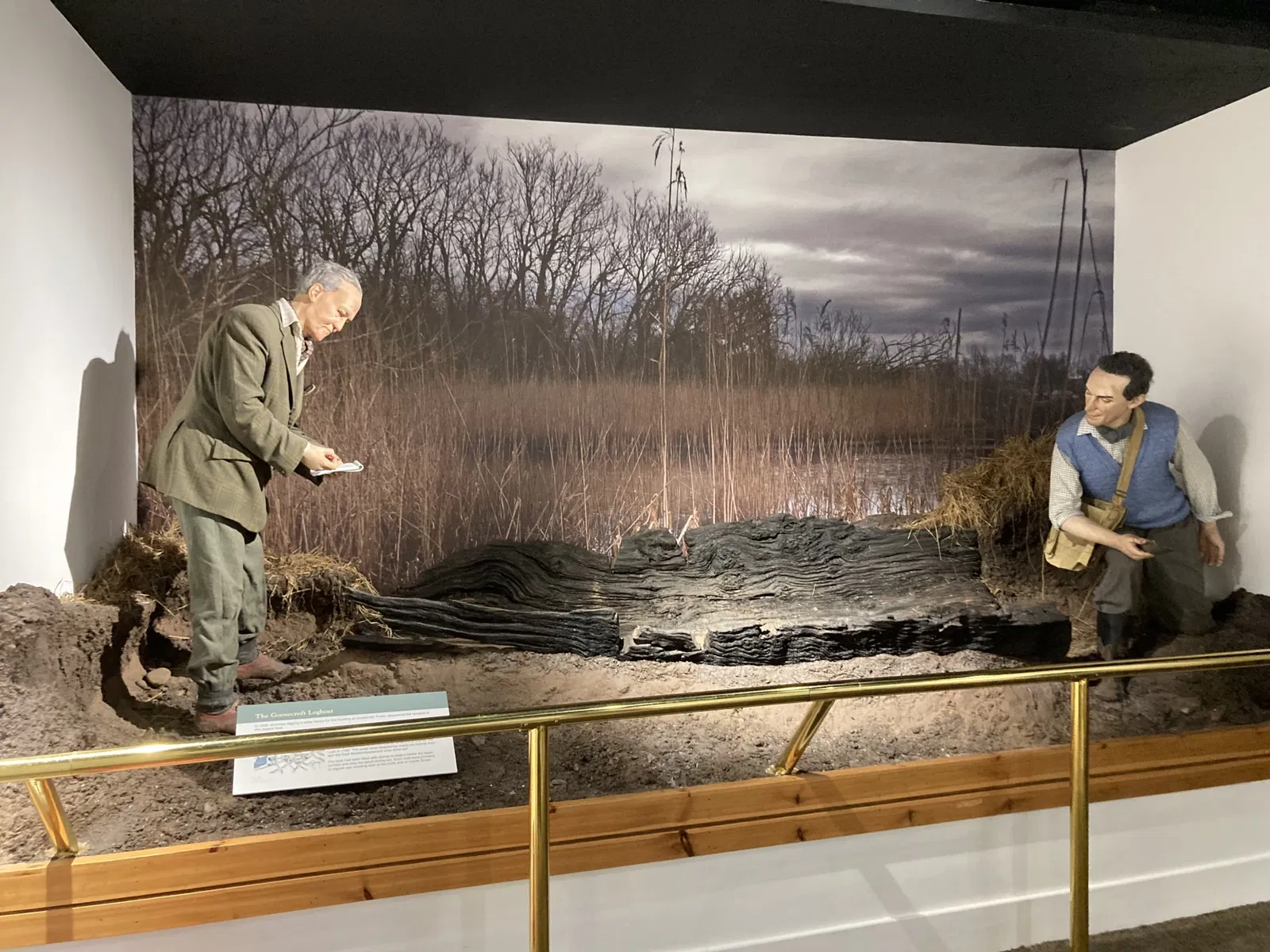 Meffan Museum and Art Gallery