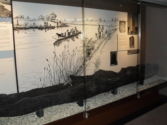 Worthing Museum and Art Gallery