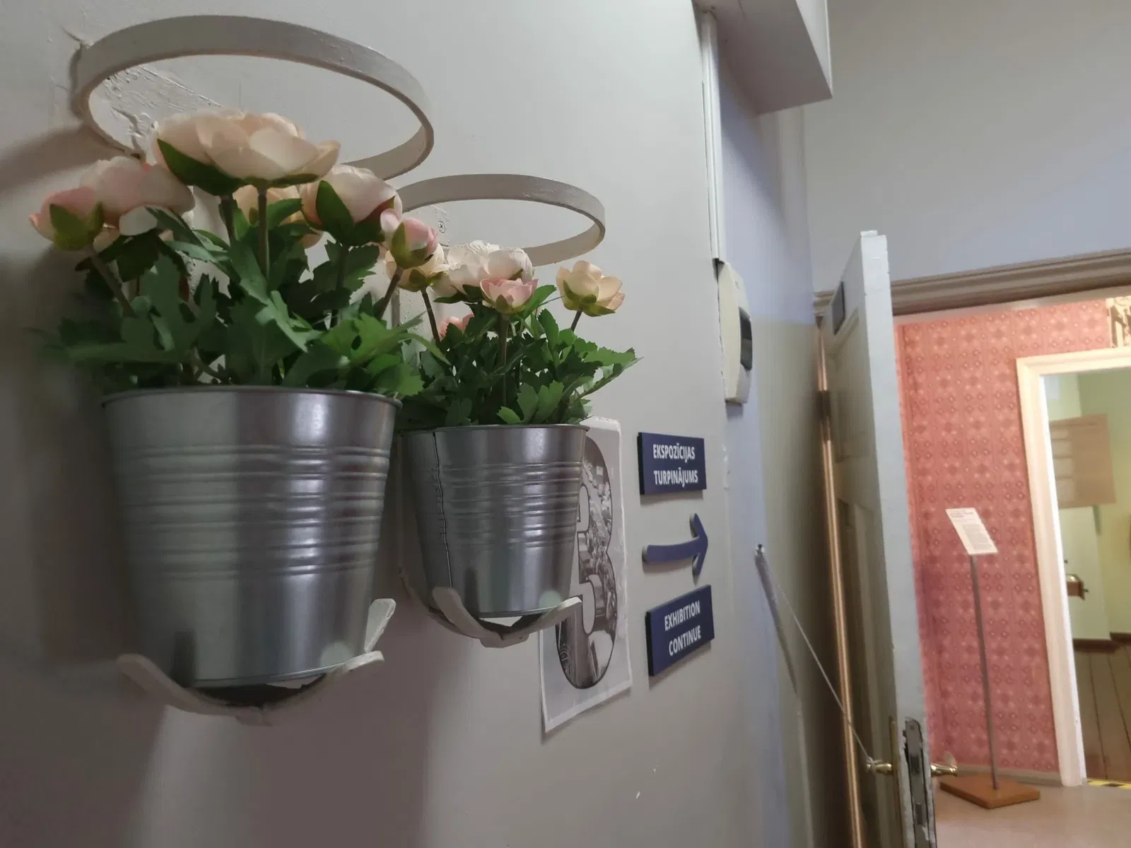 Popular Front Museum of Latvia