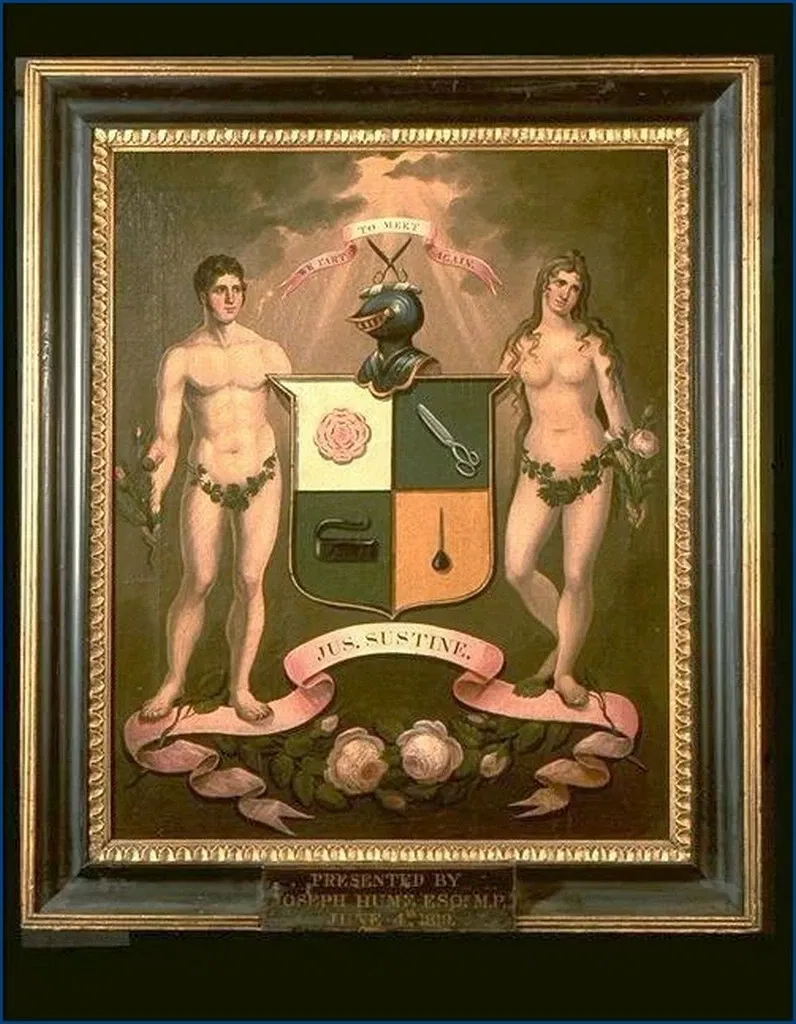 Angus Guildry Panels