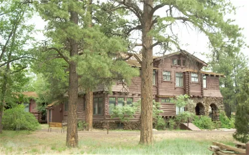 Arizona History Museum