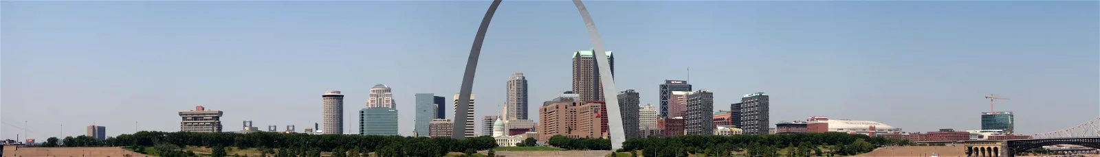 Free museums in St. Louis - Whichmuseum