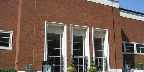 Inkling Studio: Community and Printmaking in Portland, 1981–2009