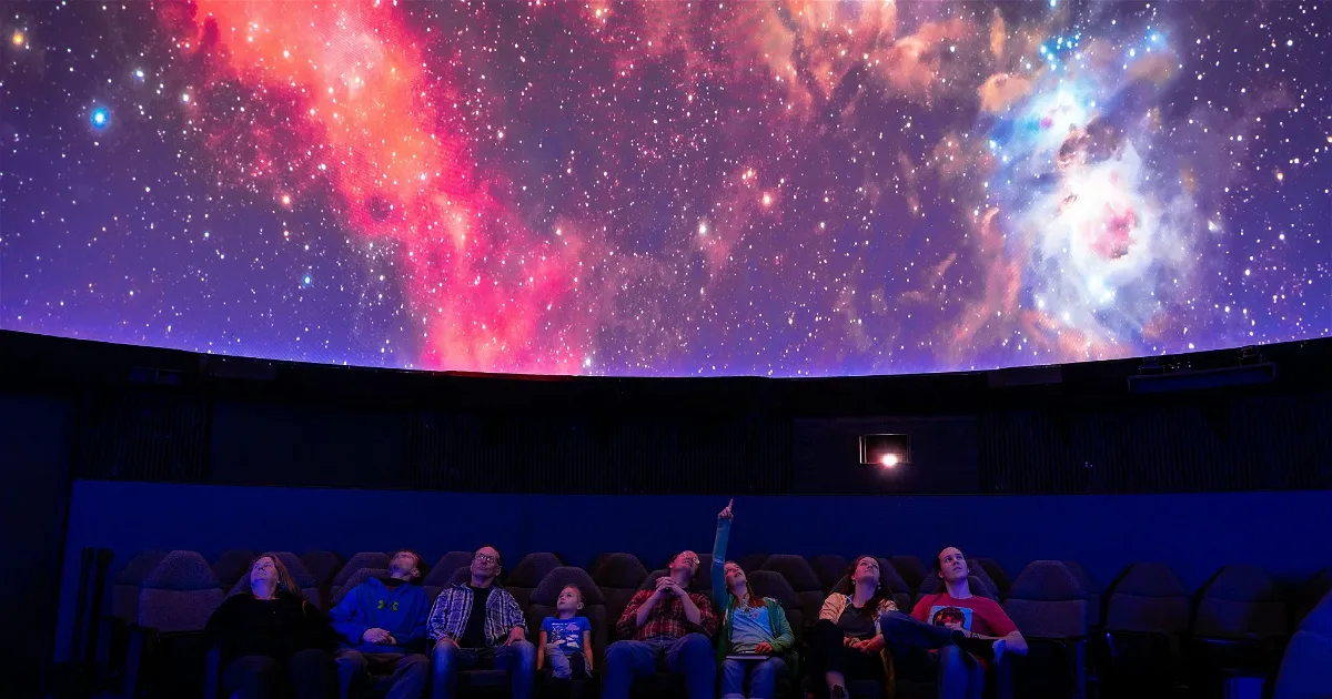 Tickets, Prices & Discounts - Science Museum Oklahoma ...