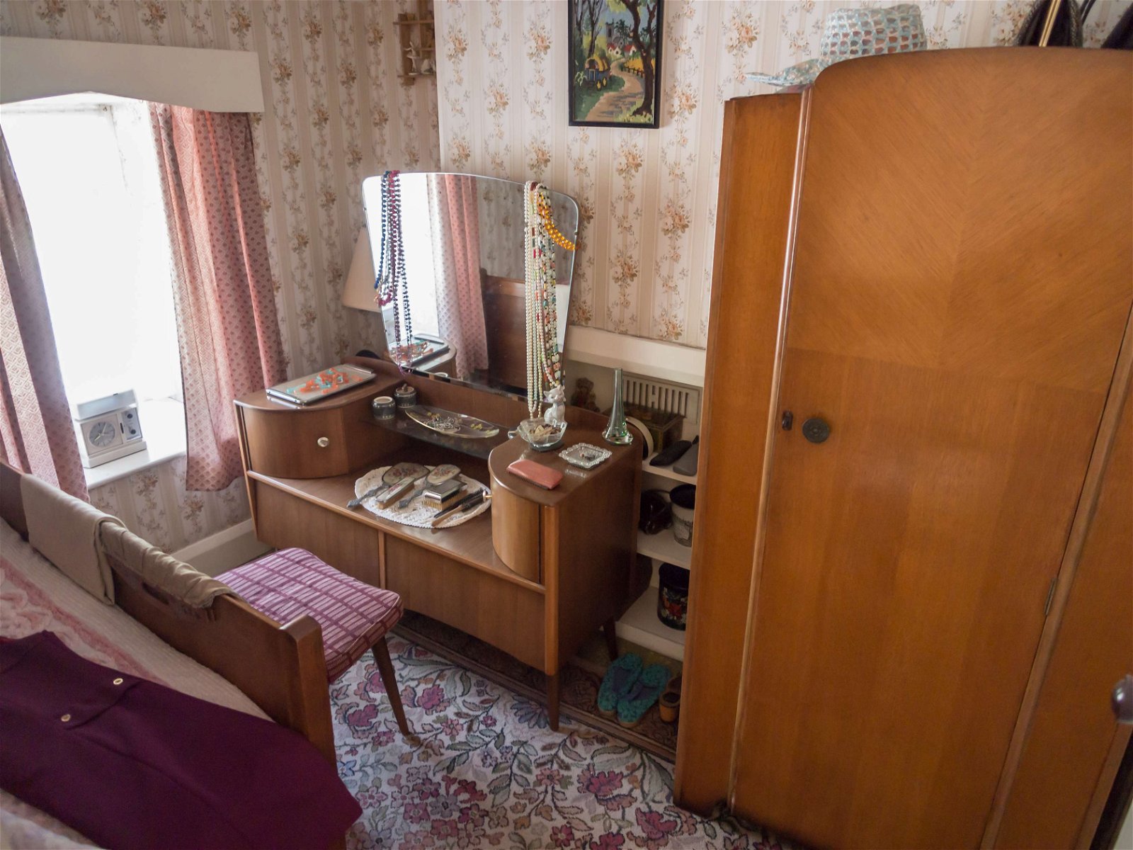 National Slate Museum