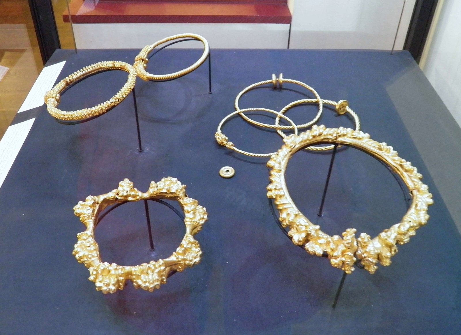 Musée Saint-Raymond