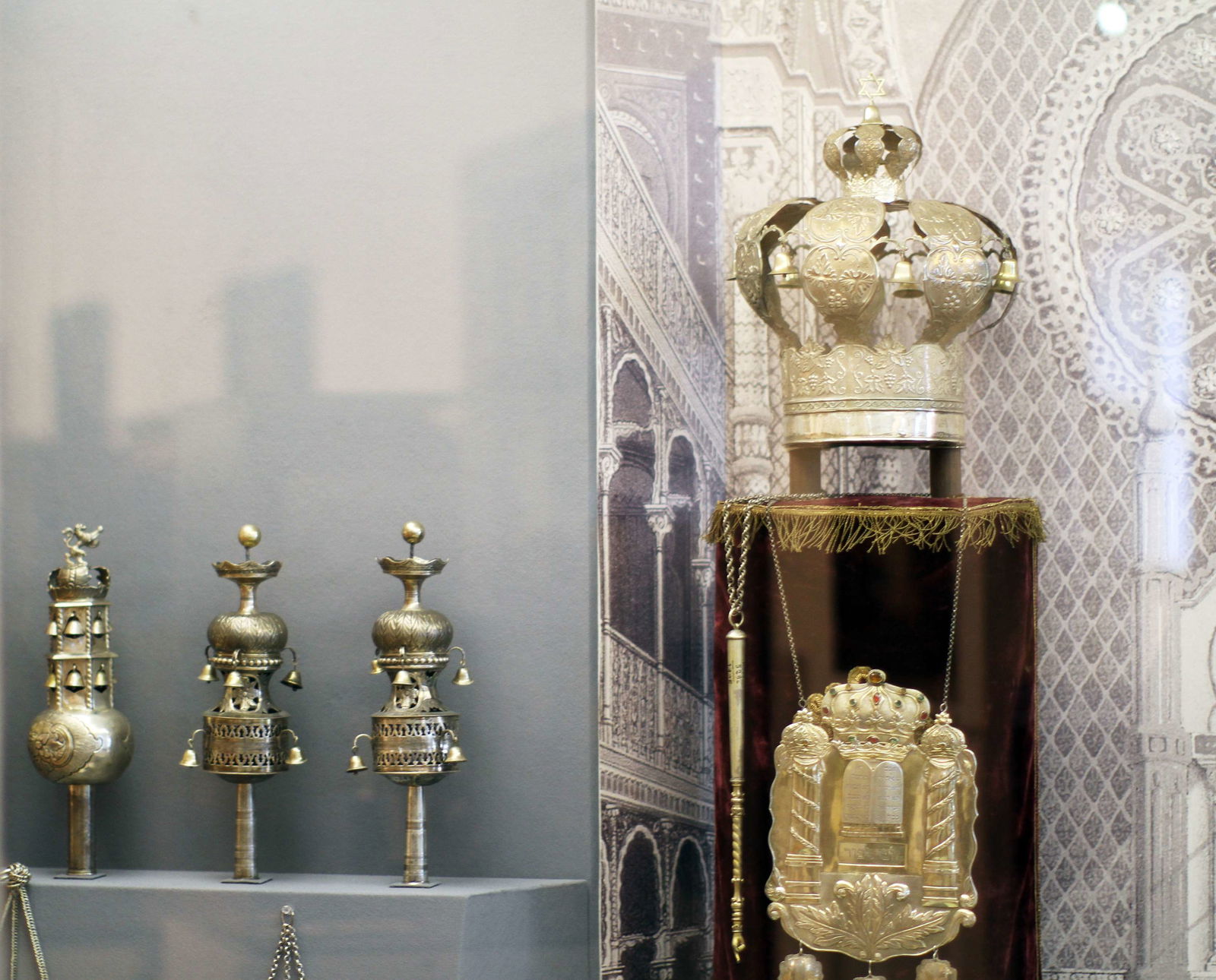 Kölnisches Stadtmuseum