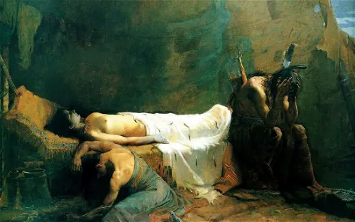 American Museum of Western Art