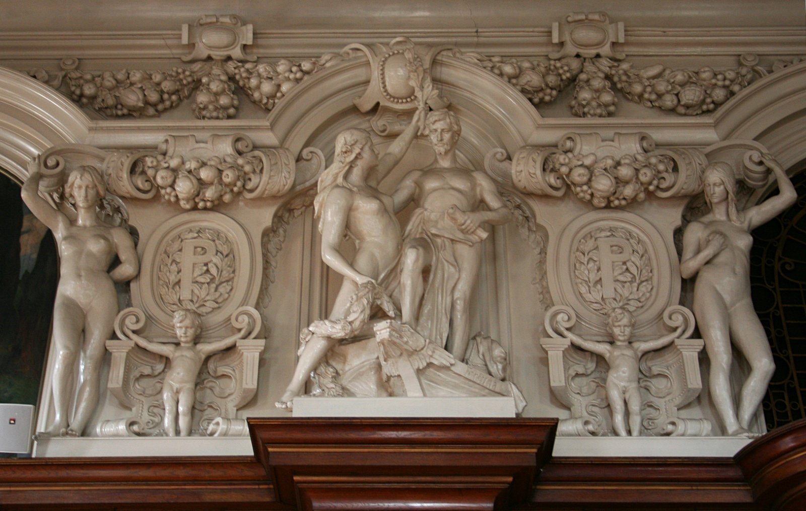 Museum of the City of Lodz