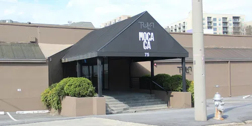 Celebration: The Past Forward – Deepening Our Scope, James Herbert