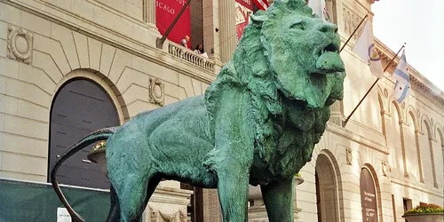 Pixy Liao: Relationship Material