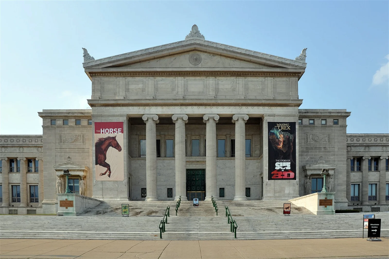 Field Museum