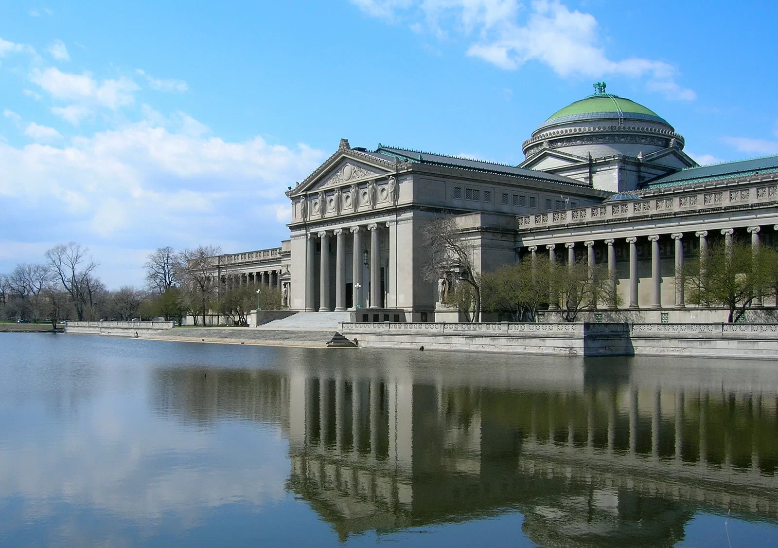 10 Fascinating Museums Where Stirling Engines Come to Life