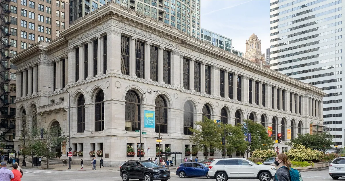 Top 50 Best Museums In Chicago January 23 Top 50 Best Museums In Chicago January 23