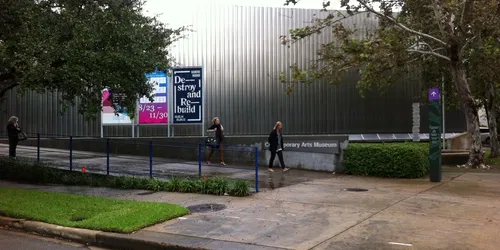 Mary Ellen Carroll: How To Talk Dirty and Influence People