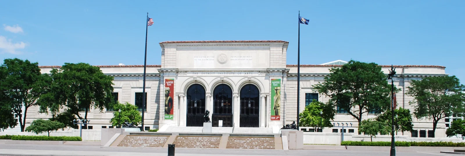 8 Remarkable Museums in the USA Where You Can See Frida Kahlo's Work