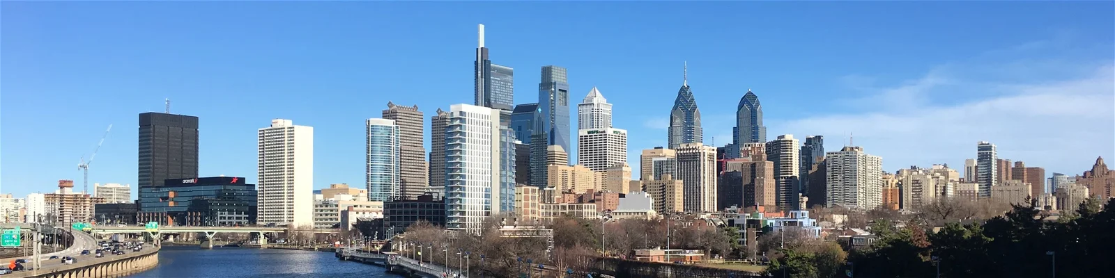 Free museums in Philadelphia: All 38 museums to visit (June 2026)