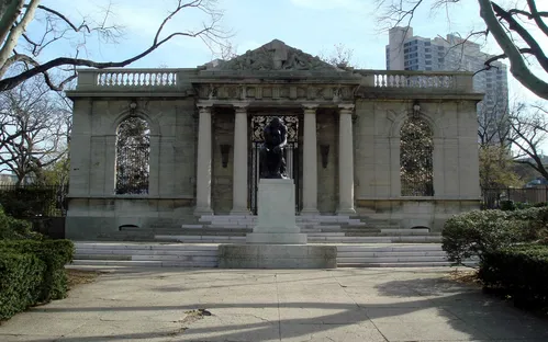 Museo Rodin (Filadelfia)