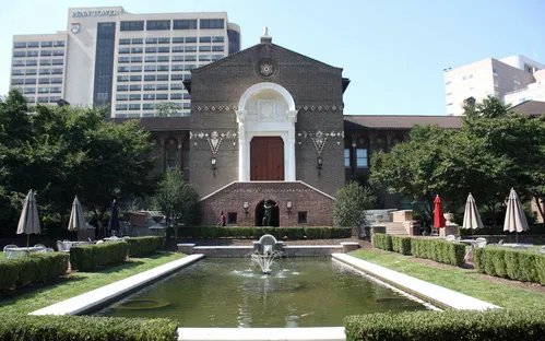 Museo di archeologia e antropologia dell'Università della Pennsylvania