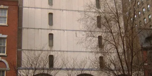 <em>Lineage</em> Exhibition