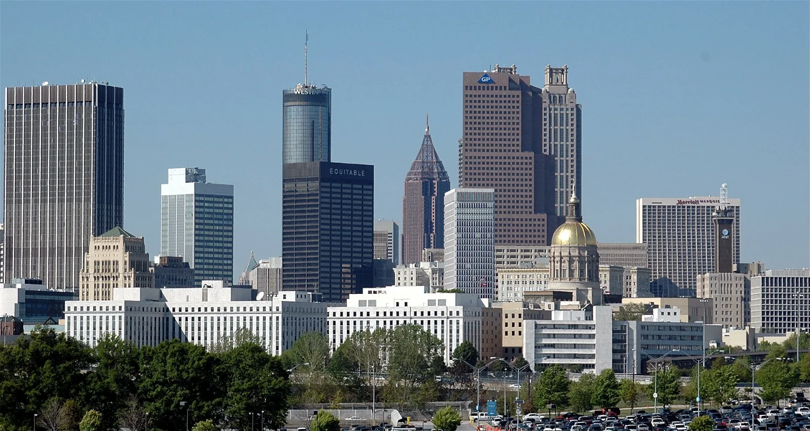 Free museums in Atlanta: All 10 museums to visit (June 2026)