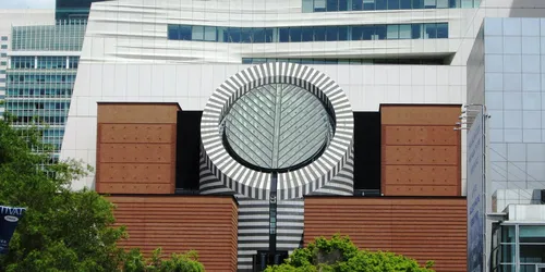 Open Ended: SFMOMA’s Collection, 1900 to Now