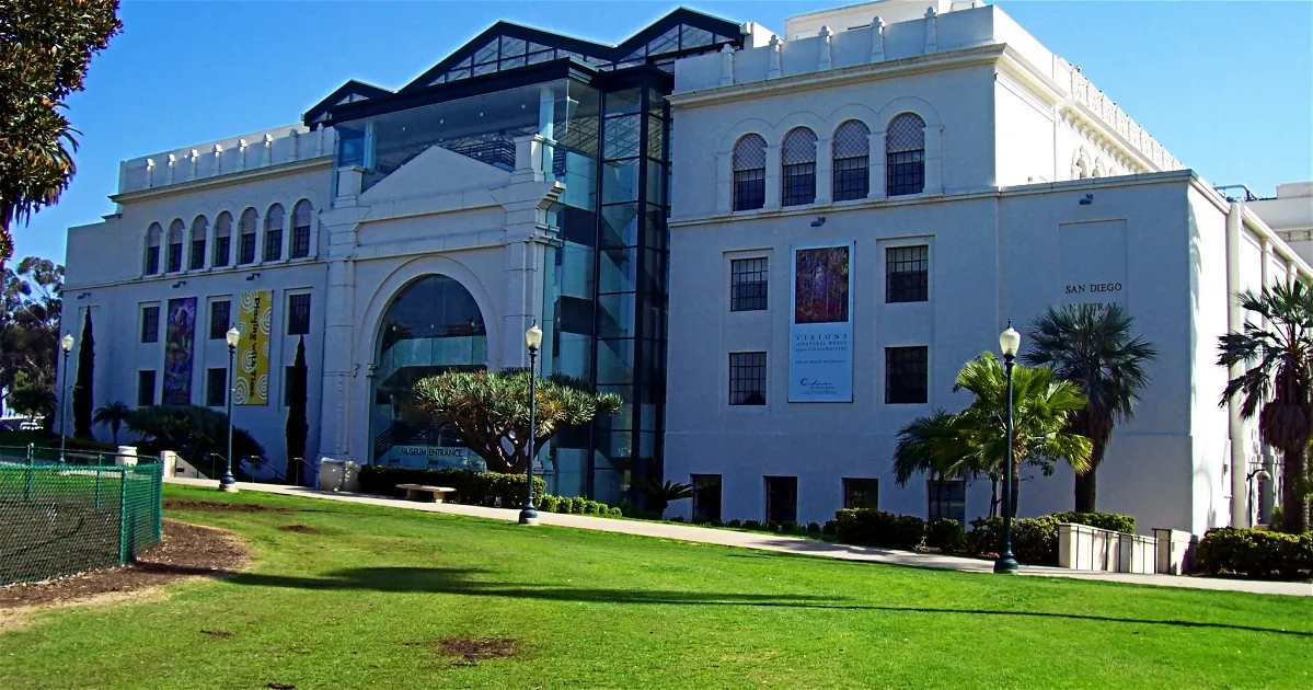 Tickets, Prices & Discounts - San Diego Natural History ...