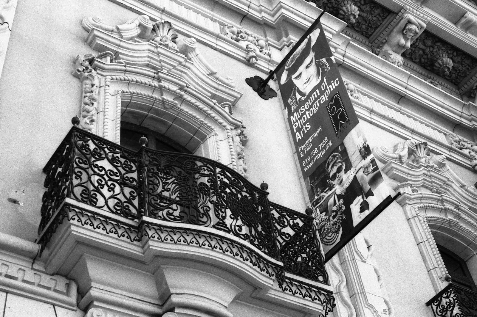 Museo de Artes Fotográficas