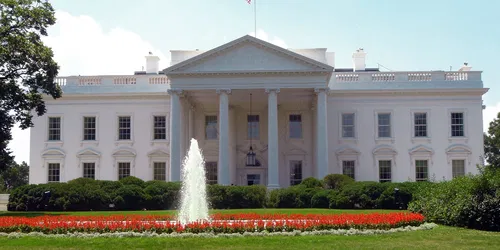 White House