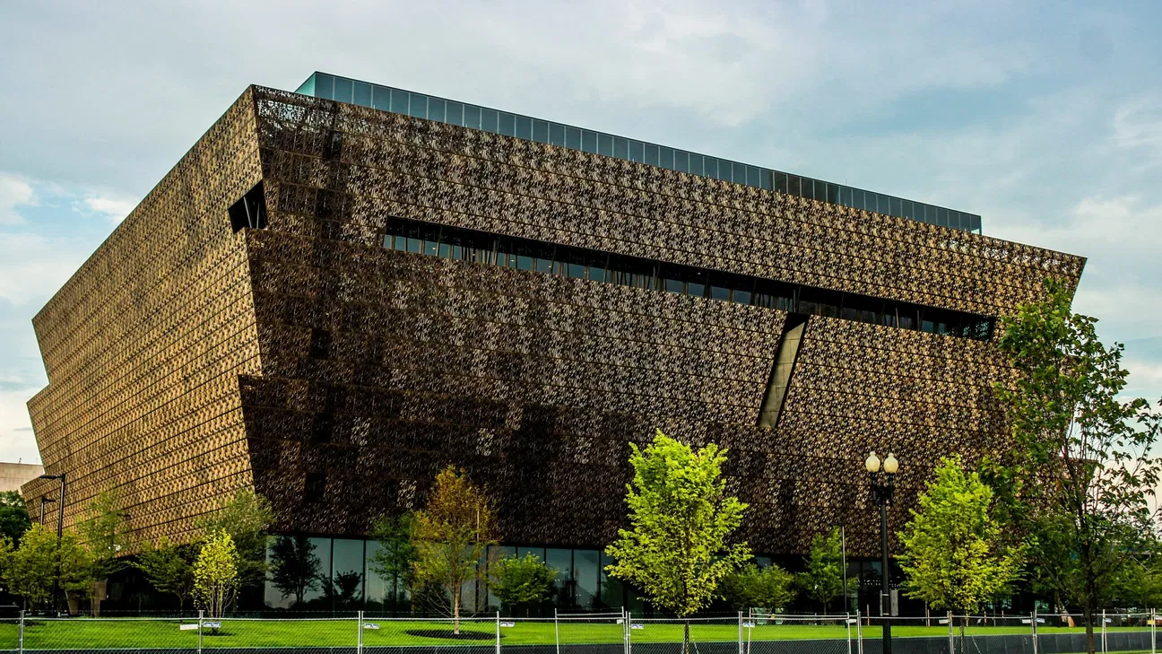 Tickets Prices Discounts National Museum Of African American tickets-prices-discounts-national-museum-of-african-american