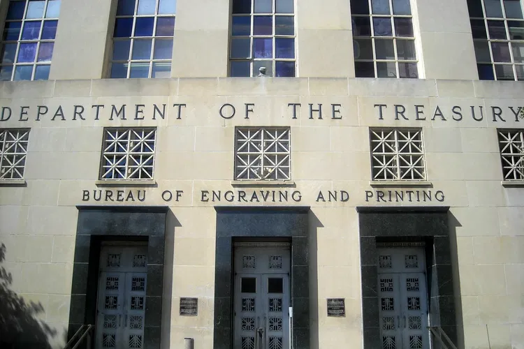 Bureau de la gravure et de l'impression