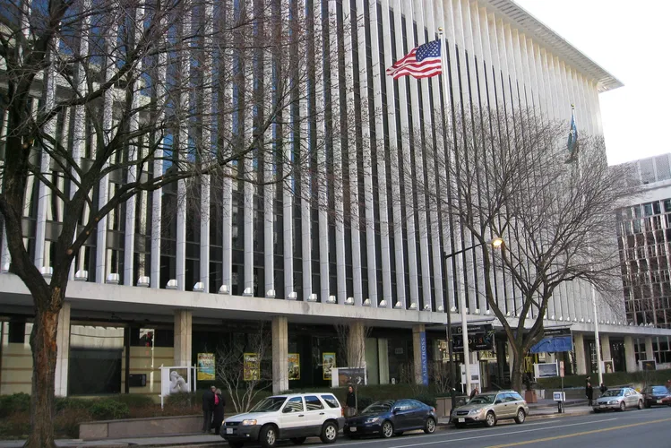 National Geographic Society