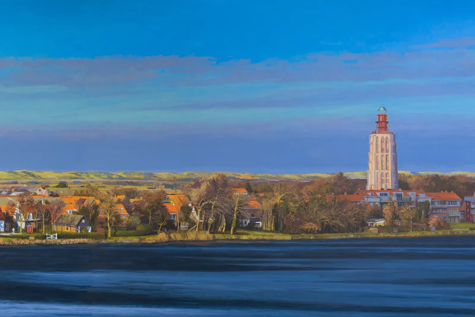 Museum Panorama Walcheren