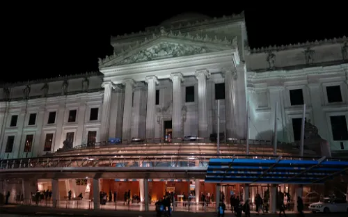 Brooklyn Museum (New York) - Visitor Information & Reviews Brooklyn Museum (New York) - Visitor Information & Reviews