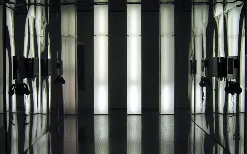 Skyscraper Museum