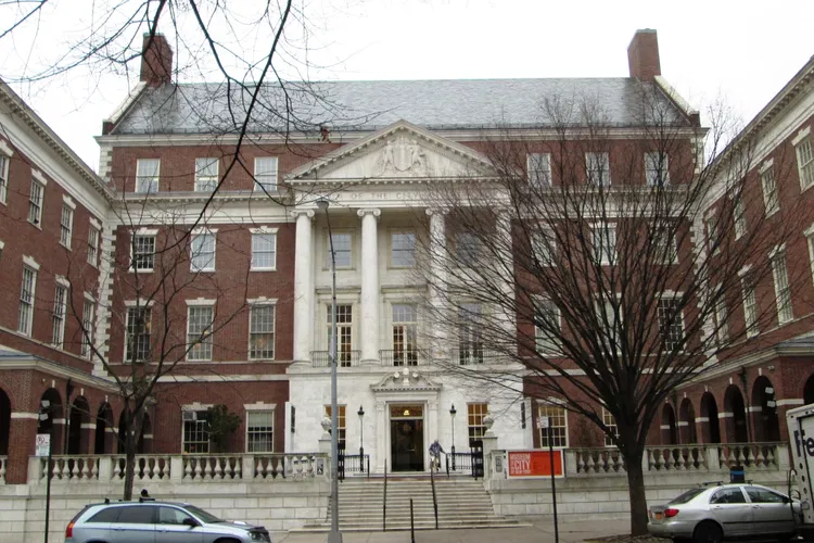 Musée de la ville de New York