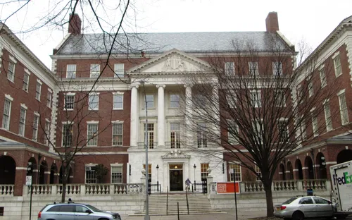 Museo de la Ciudad de Nueva York