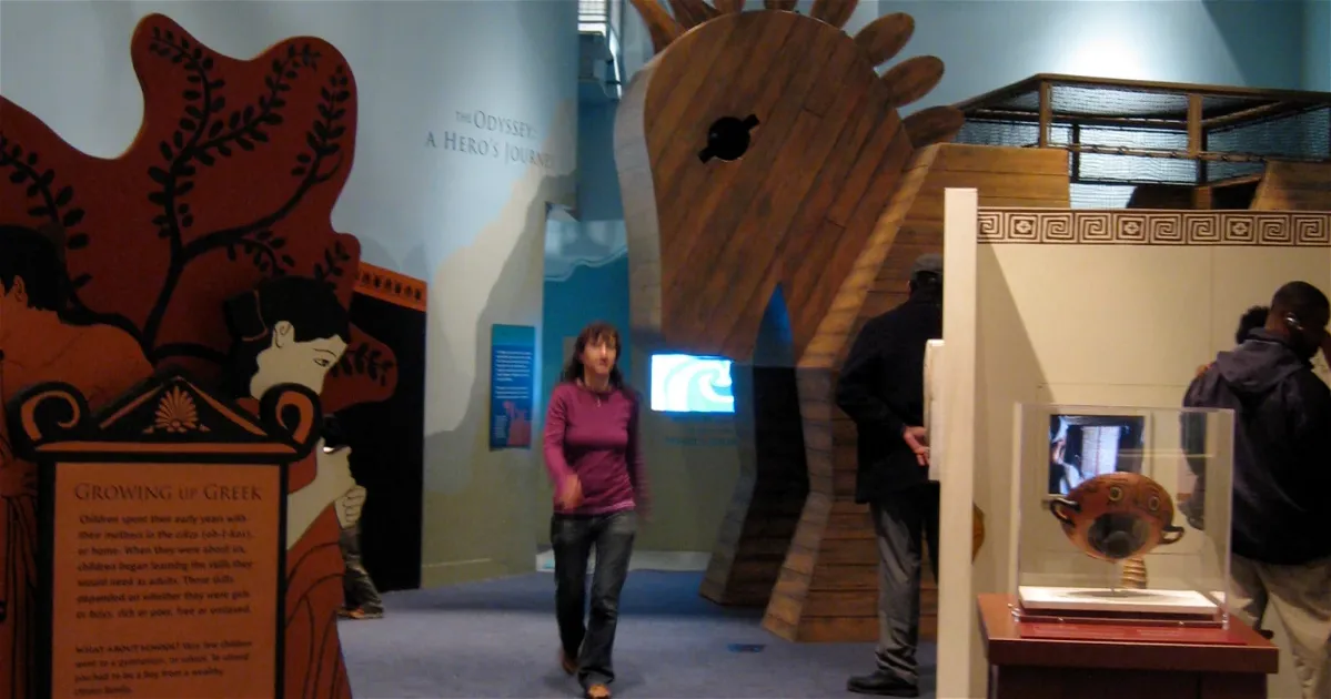 Tickets, Prices & Discounts - Children's Museum of Manhattan ...