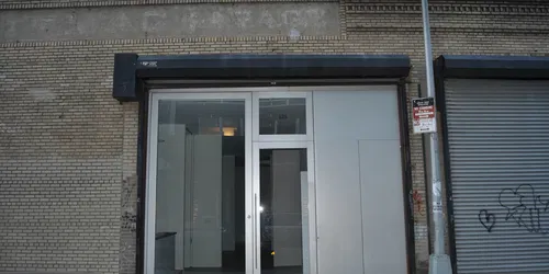 On Kawara: Early Works