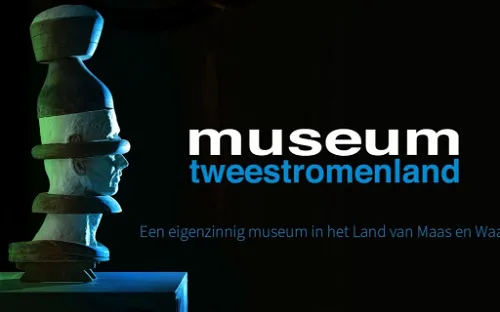 Museum Tweestromenland