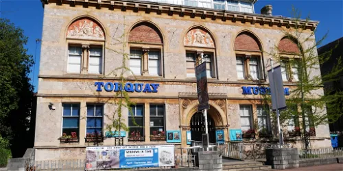 May The Toys Be With You: Star Wars Toys and Posters